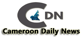 Cameroon Daily News